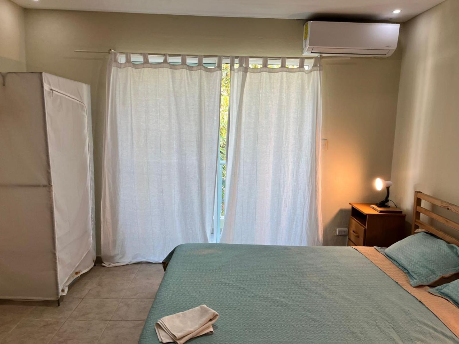 Hotel Bavaro Punta Cana Bagian luar foto