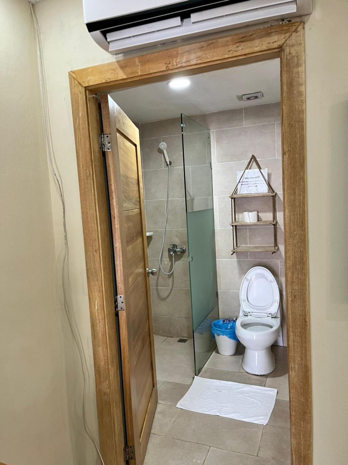 Hotel Bavaro Punta Cana Bagian luar foto
