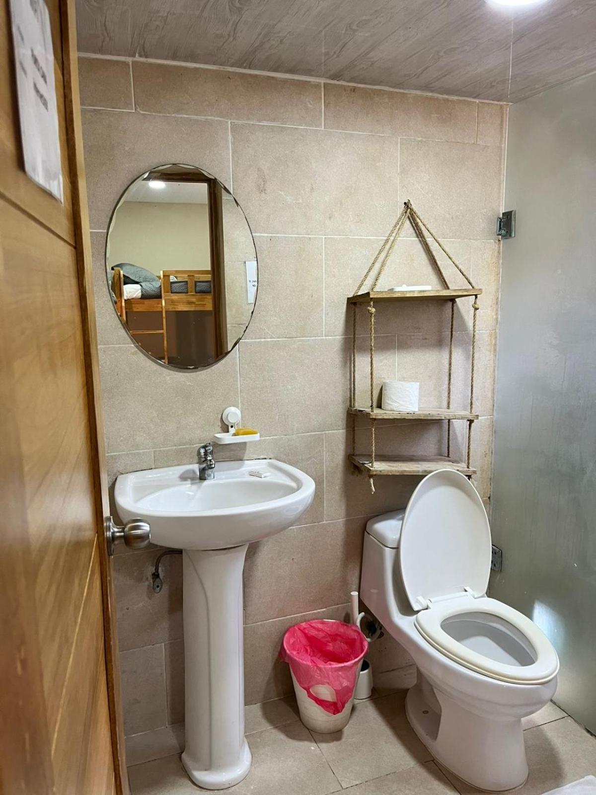 Hotel Bavaro Punta Cana Bagian luar foto